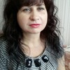 Алла, 44, г.Новомосковск Алла, 44, г.Новомосковск