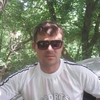 сергей, 40, г.Оренбург сергей, 40, г.Оренбург