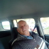 Александр, 60, г.Владивосток Александр, 60, г.Владивосток