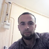 Сиродж, 34, г.Череповец Сиродж, 34, г.Череповец