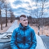 Тимур, 30, г.Тверь Тимур, 30, г.Тверь