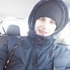 Влад, 18, г.Полысаево Влад, 18, г.Полысаево