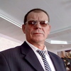 юрий, 54, г.Клинцы юрий, 54, г.Клинцы