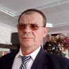 юрий, 54, г.Клинцы юрий, 54, г.Клинцы