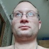 Александр, 32, г.Алексин Александр, 32, г.Алексин