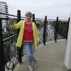 Алла, 46, г.Тында Алла, 46, г.Тында