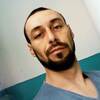 Romaha, 36, г.Рубежное Romaha, 36, г.Рубежное