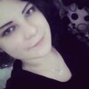 Аня, 23, г.Мары Аня, 23, г.Мары