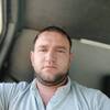 Максим, 20, г.Бишкек Максим, 20, г.Бишкек
