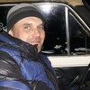 Андрей, 33, г.Миллерово Андрей, 33, г.Миллерово
