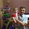 Сергей, 52, г.Абакан Сергей, 52, г.Абакан