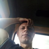 Артём, 38, г.Донецк Артём, 38, г.Донецк