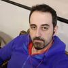 Rami, 35, г.Дубай Rami, 35, г.Дубай