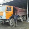 Николай, 49, г.Новолакское Николай, 49, г.Новолакское
