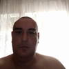 роман, 44, г.Жердевка роман, 44, г.Жердевка