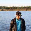 Иван, 29, г.Зверево Иван, 29, г.Зверево