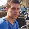 Василий, 30, г.Дмитров Василий, 30, г.Дмитров