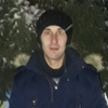 Роман, 30, г.Каменка Роман, 30, г.Каменка
