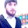 Aslam, 31, г.Клин Aslam, 31, г.Клин