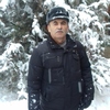Рустам, 67, г.Хорог Рустам, 67, г.Хорог