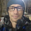 Миша, 41, г.Дедовск Миша, 41, г.Дедовск