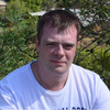 Алексей, 38, г.Самара Алексей, 38, г.Самара