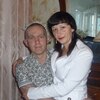 Сергей, 40, г.Далматово Сергей, 40, г.Далматово