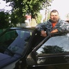 сергей, 30, г.Юрино сергей, 30, г.Юрино