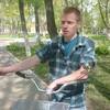 Дмитрий Калугин, 32, г.Староюрьево Дмитрий Калугин, 32, г.Староюрьево