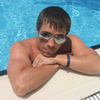 Константин, 30, г.Ставрополь Константин, 30, г.Ставрополь