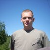 Сергей, 36, г.Слободской Сергей, 36, г.Слободской