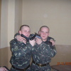 павел, 25, г.Апостолово павел, 25, г.Апостолово
