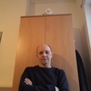 Альгирдас, 52, г.Бирмингем Альгирдас, 52, г.Бирмингем