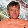 Александр, 60, г.Щёлкино Александр, 60, г.Щёлкино