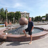 владислав, 61, г.Радужный (Ханты-Мансийский АО) владислав, 61, г.Радужный (Ханты-Мансийский АО)