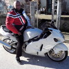 kostas, 43, г.Комотини kostas, 43, г.Комотини