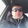 zil, 99, г.Аватхара zil, 99, г.Аватхара