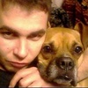 николай, 37, г.Мариинский Посад николай, 37, г.Мариинский Посад