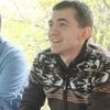 Алексей, 26, г.Самара Алексей, 26, г.Самара