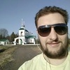 Михаил, 30, г.Истра Михаил, 30, г.Истра