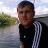 Жека, 31, г.Молодогвардейск Жека, 31, г.Молодогвардейск