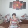 Татьяна, 58, г.Барнаул Татьяна, 58, г.Барнаул