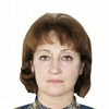 ОЛЬГА, 54, г.Таксимо (Бурятия) ОЛЬГА, 54, г.Таксимо (Бурятия)