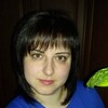 ЕКАТЕРИНА, 29, г.Вичуга ЕКАТЕРИНА, 29, г.Вичуга
