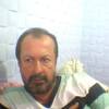 Mehmet, 20, г.Алматы́ Mehmet, 20, г.Алматы́