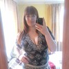 діана, 29, г.Бучач діана, 29, г.Бучач