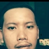 อยู่คน, 18, г.Бангкок อยู่คน, 18, г.Бангкок