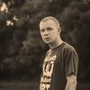 Максим, 24, г.Белоозёрский Максим, 24, г.Белоозёрский