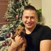 Lauris, 33, г.Alværn Lauris, 33, г.Alværn