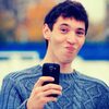 Artem, 23, г.Варшава Artem, 23, г.Варшава